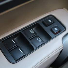 Foto inzerátu Honda CR-V 2.0 i