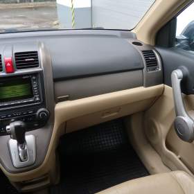 Foto inzerátu Honda CR-V 2.0 i