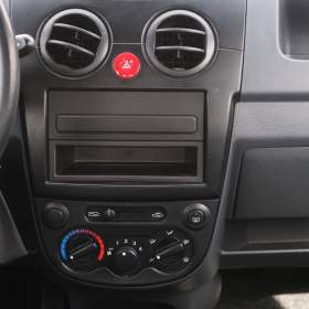 Foto inzerátu Chevrolet Spark 0.8i