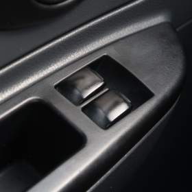 Foto inzerátu Chevrolet Spark 0.8i