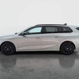 Foto inzerátu Opel Astra 1.2 Turbo