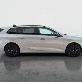 Foto inzerátu Opel Astra 1.2 Turbo