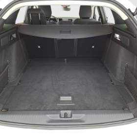 Foto inzerátu Opel Astra 1.2 Turbo