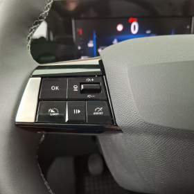 Foto inzerátu Opel Astra 1.2 Turbo