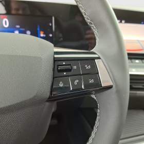 Foto inzerátu Opel Astra 1.2 Turbo
