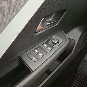 Foto inzerátu Opel Astra 1.2 Turbo
