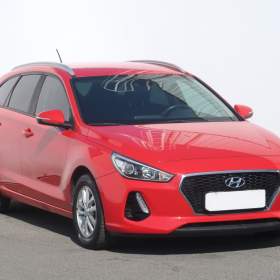 Hyundai i30 1.0 T- GDI / 19922102