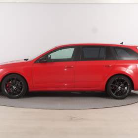 Foto inzerátu Skoda Octavia RS 2.0 TDI