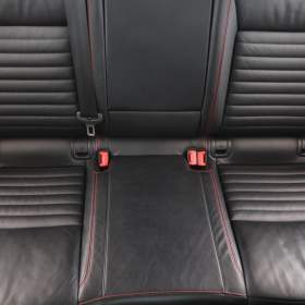 Foto inzerátu Skoda Octavia RS 2.0 TDI