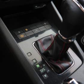 Foto inzerátu Skoda Octavia RS 2.0 TDI