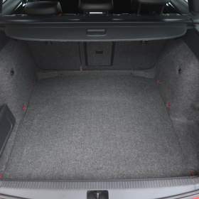 Foto inzerátu Skoda Octavia RS 2.0 TDI