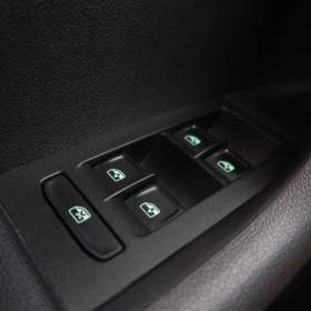 Foto inzerátu Skoda Octavia RS 2.0 TDI