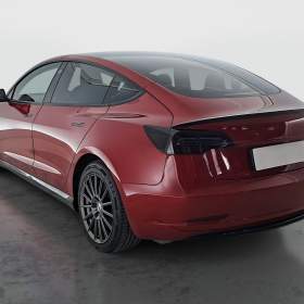 Foto inzerátu Tesla Model 3 Long Range 4WD 78kWh