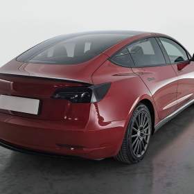 Foto inzerátu Tesla Model 3 Long Range 4WD 78kWh