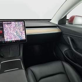Foto inzerátu Tesla Model 3 Long Range 4WD 78kWh