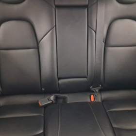 Foto inzerátu Tesla Model 3 Long Range 4WD 78kWh