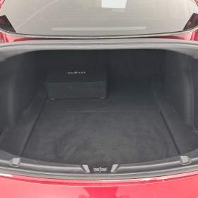 Foto inzerátu Tesla Model 3 Long Range 4WD 78kWh
