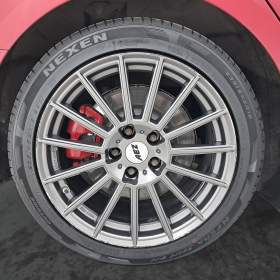Foto inzerátu Tesla Model 3 Long Range 4WD 78kWh
