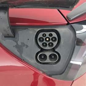 Foto inzerátu Tesla Model 3 Long Range 4WD 78kWh