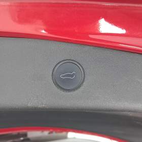 Foto inzerátu Tesla Model 3 Long Range 4WD 78kWh