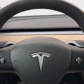 Foto inzerátu Tesla Model 3 Long Range 4WD 78kWh