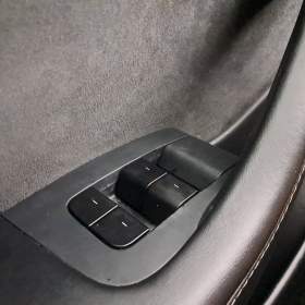 Foto inzerátu Tesla Model 3 Long Range 4WD 78kWh