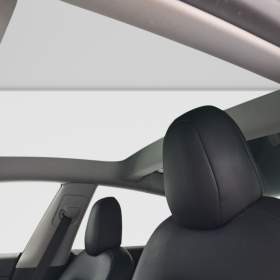 Foto inzerátu Tesla Model 3 Long Range 4WD 78kWh