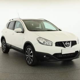 Nissan Qashqai 1.6 dCi / 19922121
