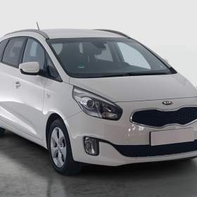 Kia Carens 1.6 GDI / 19922123