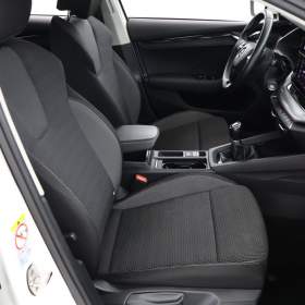 Foto inzerátu Skoda Octavia 1.5 TSI