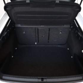 Foto inzerátu Skoda Octavia 1.5 TSI