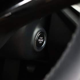Foto inzerátu Skoda Octavia 1.5 TSI