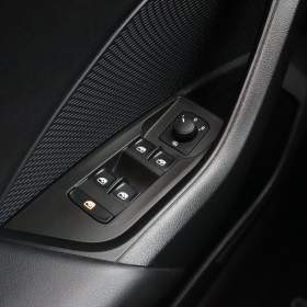 Foto inzerátu Skoda Octavia 1.5 TSI