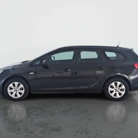 Foto inzerátu Opel Astra 1.6 CDTI