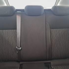 Foto inzerátu Opel Astra 1.6 CDTI