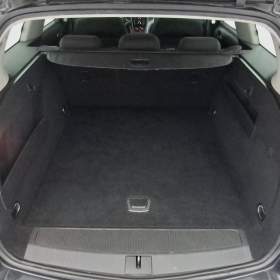 Foto inzerátu Opel Astra 1.6 CDTI