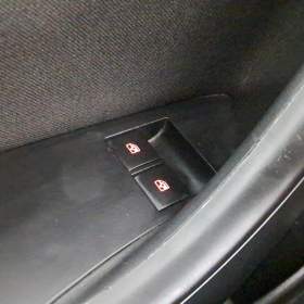 Foto inzerátu Opel Astra 1.6 CDTI