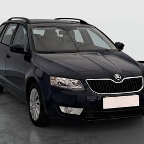 Skoda Octavia 1.8 TSI / 19922150
