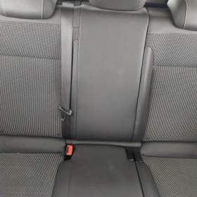 Foto inzerátu Opel Astra 1.4 T