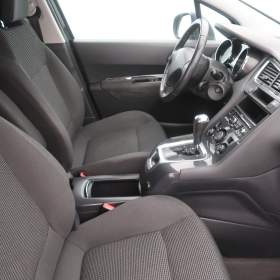 Peugeot 5008 2.0 HDI / 19922158