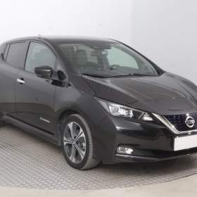Nissan Leaf 40 kWh / 19923026