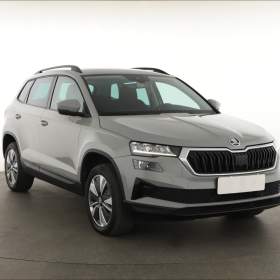 Skoda Karoq 2.0 TDI / 19923032