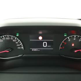 Peugeot 208 1.2 PureTech / 19923034