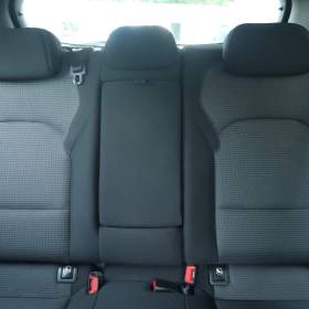 Foto inzerátu Hyundai i30 1.0 T-GDI