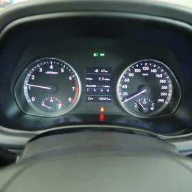 Foto inzerátu Hyundai i30 1.0 T-GDI