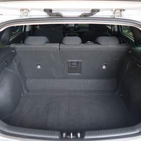 Foto inzerátu Hyundai i30 1.0 T-GDI