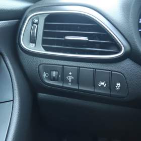 Foto inzerátu Hyundai i30 1.0 T-GDI