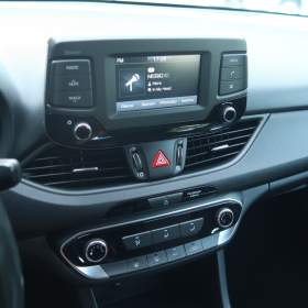 Foto inzerátu Hyundai i30 1.0 T-GDI