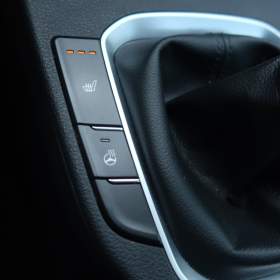 Foto inzerátu Hyundai i30 1.0 T-GDI
