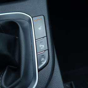 Foto inzerátu Hyundai i30 1.0 T-GDI